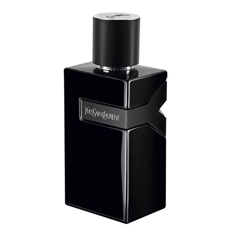 ysl y edp price in pakistan|YSL Y Men EDP 100ml Price in Pakista.